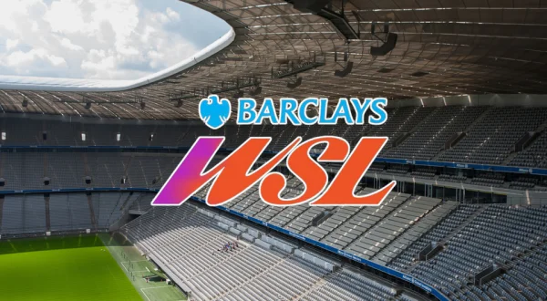 Live: FA Women's Super League