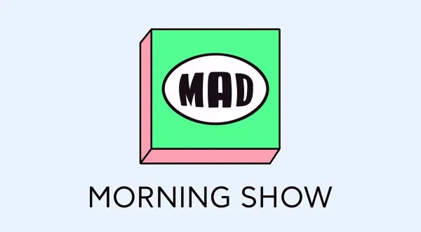 Morning Show