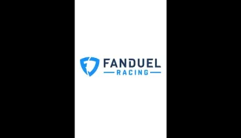Live: FanDuel Racing