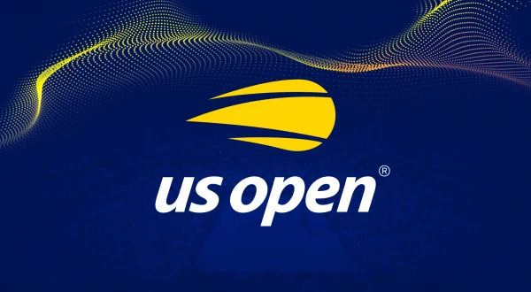 Tennis: U.S Open