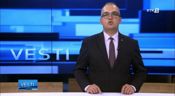 Vesti