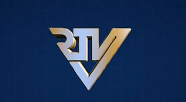 Info blok TV Vogošća & Intermezzo