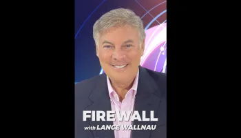 Firewall With Lance Wallnau