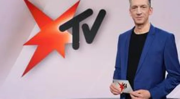 stern TV