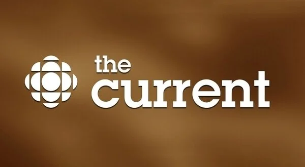 The Current
