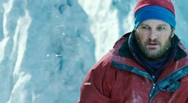 Everest