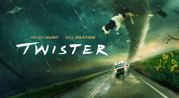 Twister