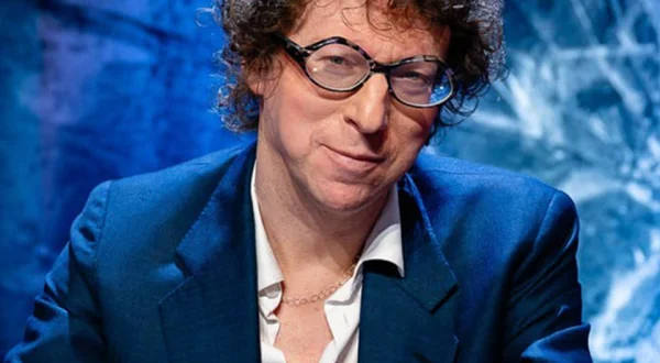 Het Filosofisch Kwintet