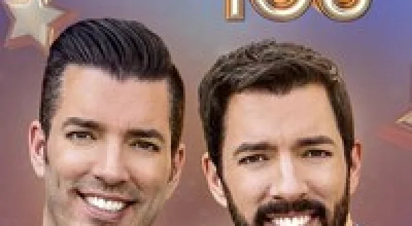 Celebrity IOU