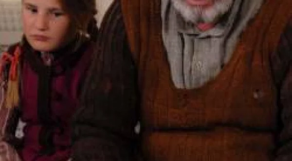 Elveda Rumeli
