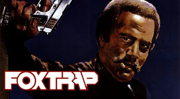Foxtrap
