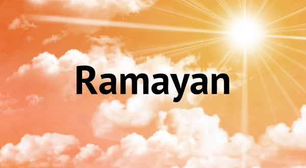 Ramayan