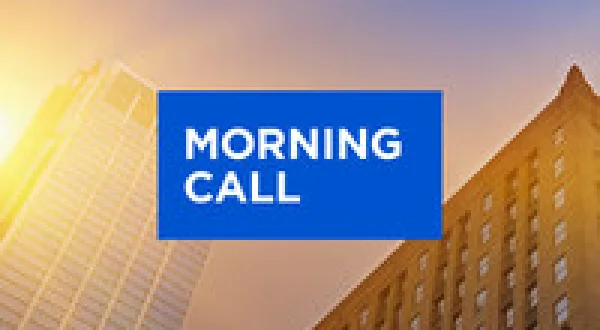 Morning Call
