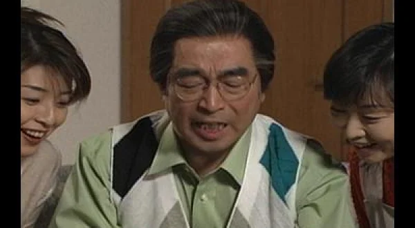 Shimura X 天国-96