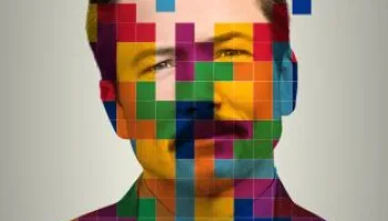 Tetris