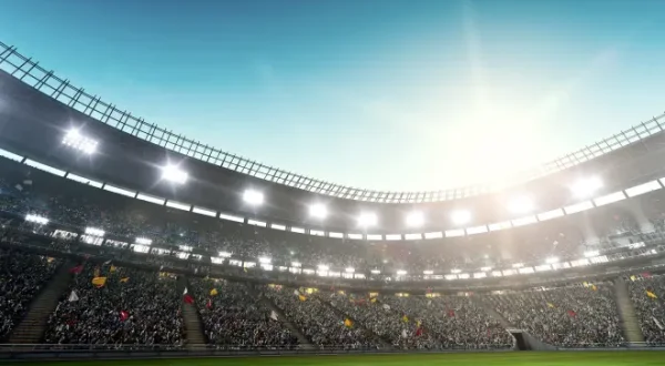 Live Sky Sport News: Guten Morgen Fans!