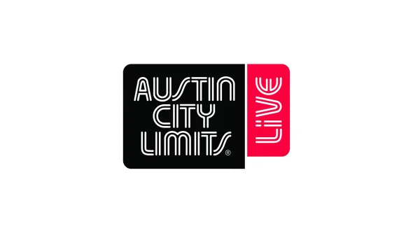 Ζωντανά στο Austin City Limits