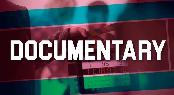 Documentary