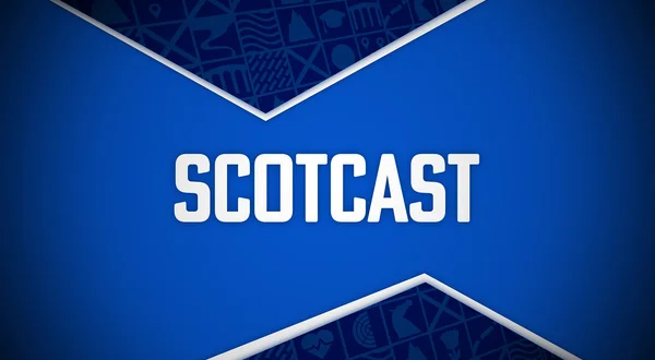 Scotcast