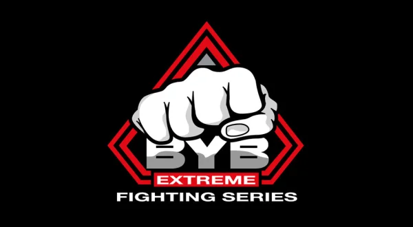 BYB Xtreme Fighting Series