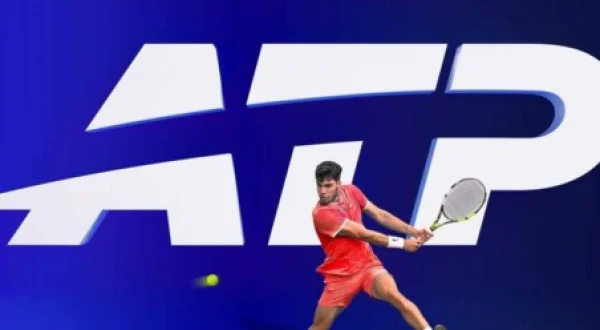 ATP This Week 2026 - Magazine