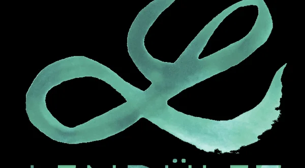 Lendület magazin