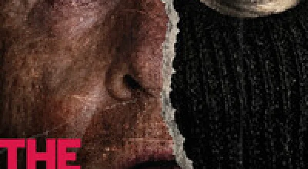 Golden State Killer: Unmasking a Monster