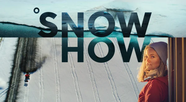 Snowhow
