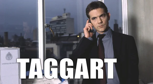 Taggart