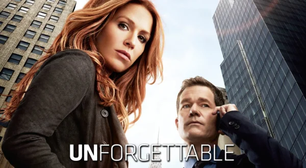 Imborrable
