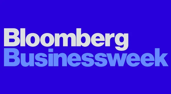 Bloomberg Businessweek