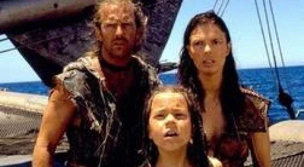 Waterworld