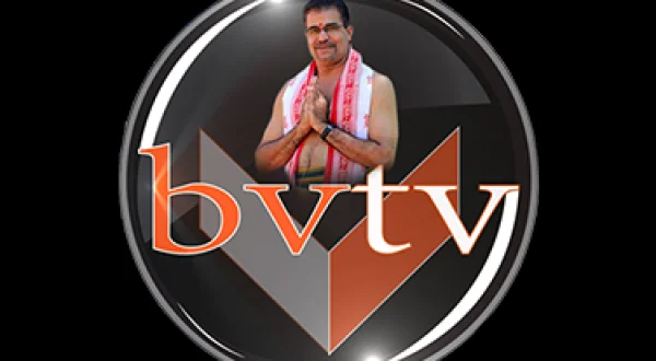 BVTV