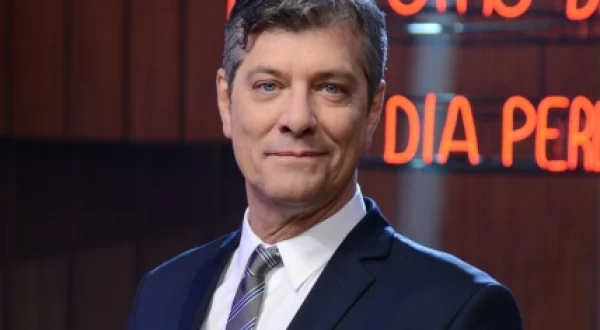 Otro día perdido