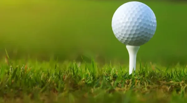 Golf: The Open Championship 2026: 4. Tag in Southport (England)