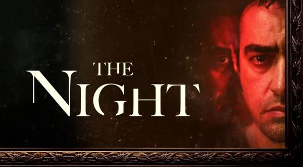 The Night
