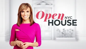 Open House NYC