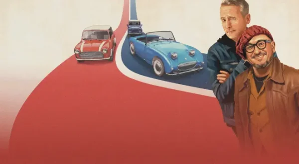 Car S.O.S