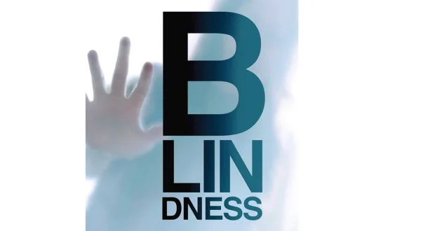 Blindness