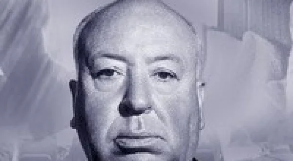 Alfred Hitchcock Presents