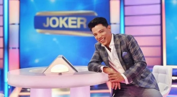 Joker
