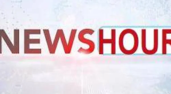 Newshour