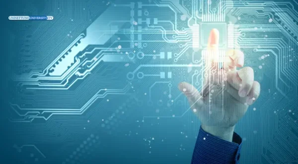 Processi cognitivi e tecnologie