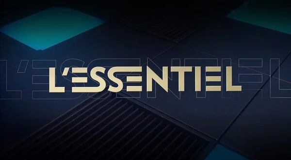L'essentiel
