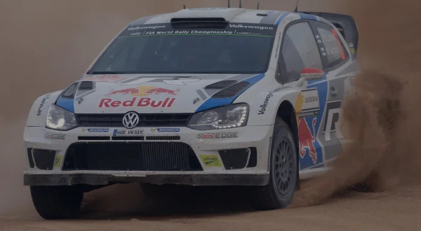 Rally