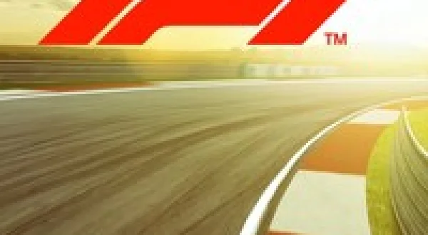 Formula 1