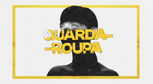 Guarda-Roupa
