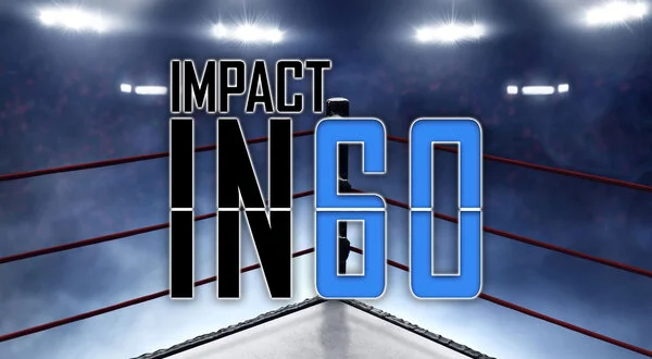 IMPACT in 60