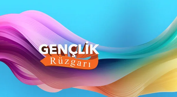 Gençlik Rüzgarı