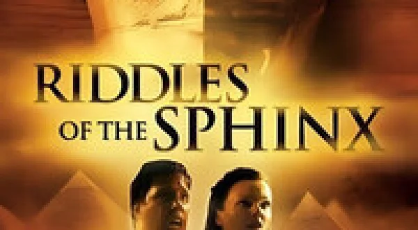 Riddles of the Sphinx